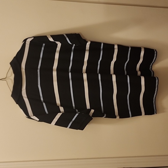 Nautica Polo - Picture 2 of 8